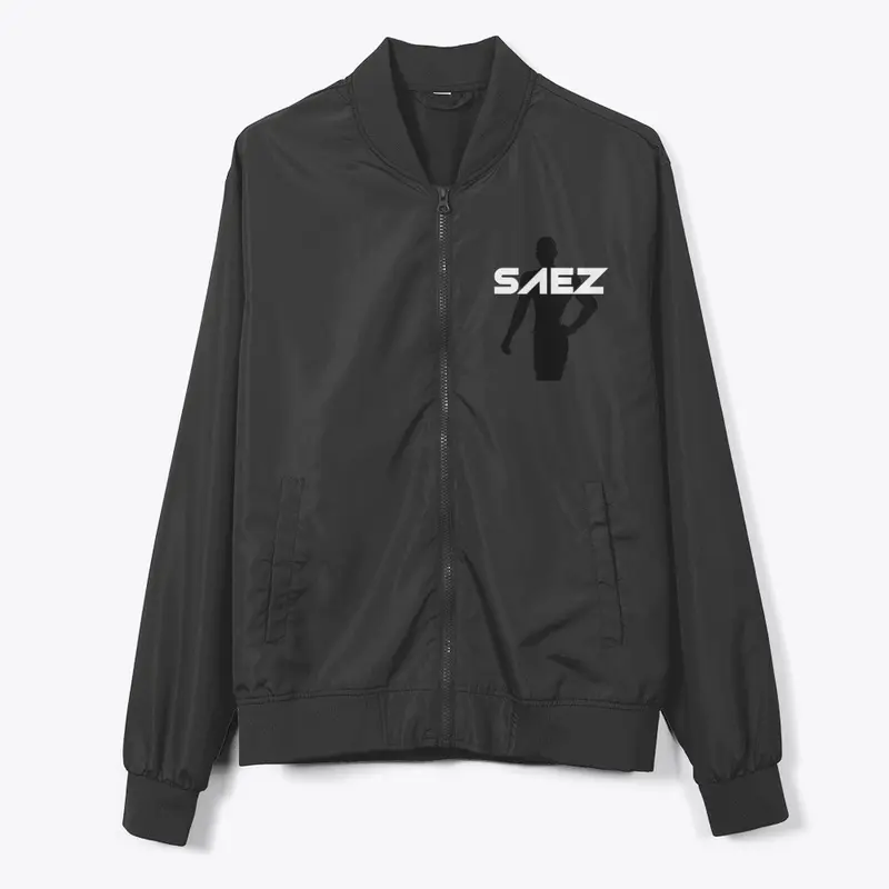 Saez Bomber