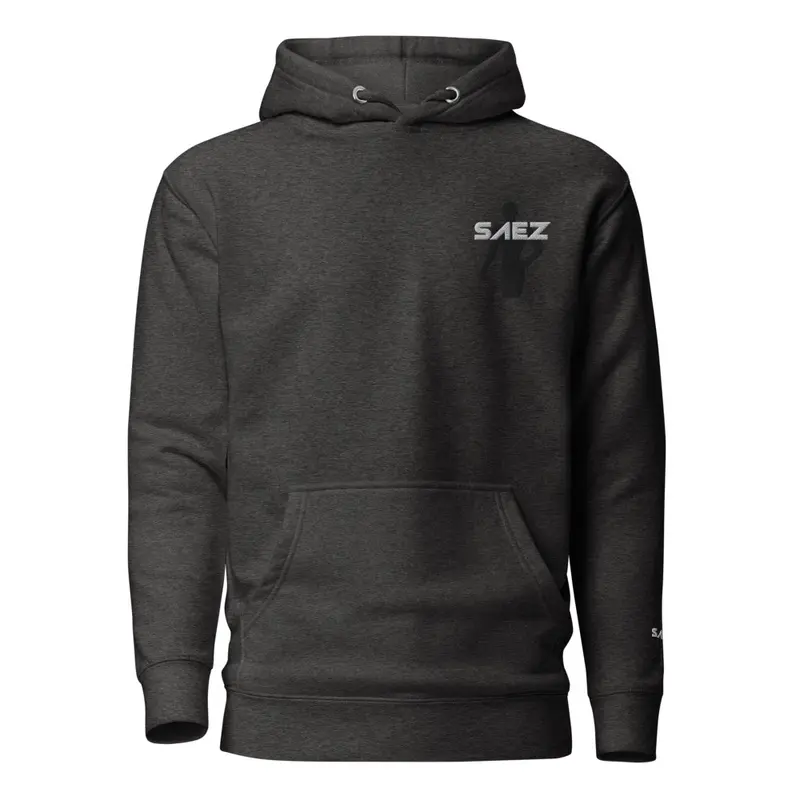 Saez PullOVer 